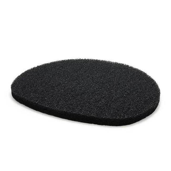 Aquascape Black BioFalls Filter Mat for Ponds