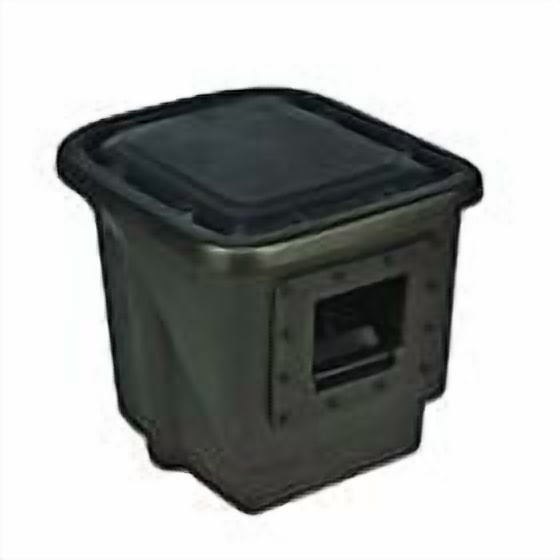 Aquascape Signature Series Pond Skimmer 200