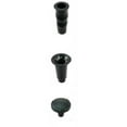 thumbnail image 1 of Aquascape Ultra Pump Fountain Head Kit, 1 of 8