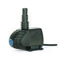 thumbnail image 1 of Aquascape 91006 Ultra Pump 550 GPH - G3, 1 of 5