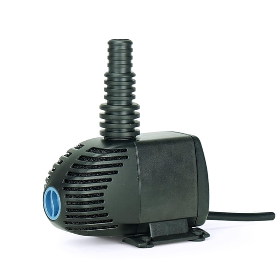 Aquascape 91006 Ultra Pump 550 GPH - G3