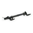 thumbnail image 1 of Aquascape UltraKlear 1000 UV Clarifier / Sterilizer, 1 of 6