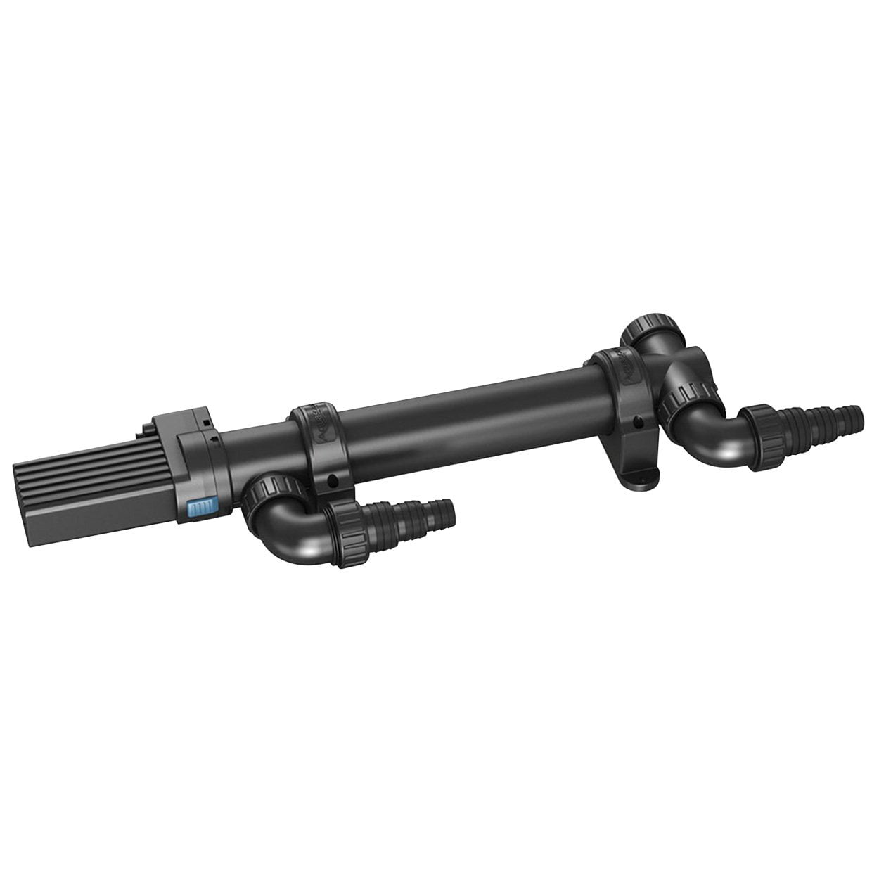 UltraKlear 2500 Black UV Pond Clarifier