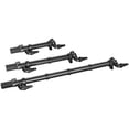 thumbnail image 1 of Aquascape 95050 UltraKlear 5000 55-Watt Ballast Kit, 1 of 1