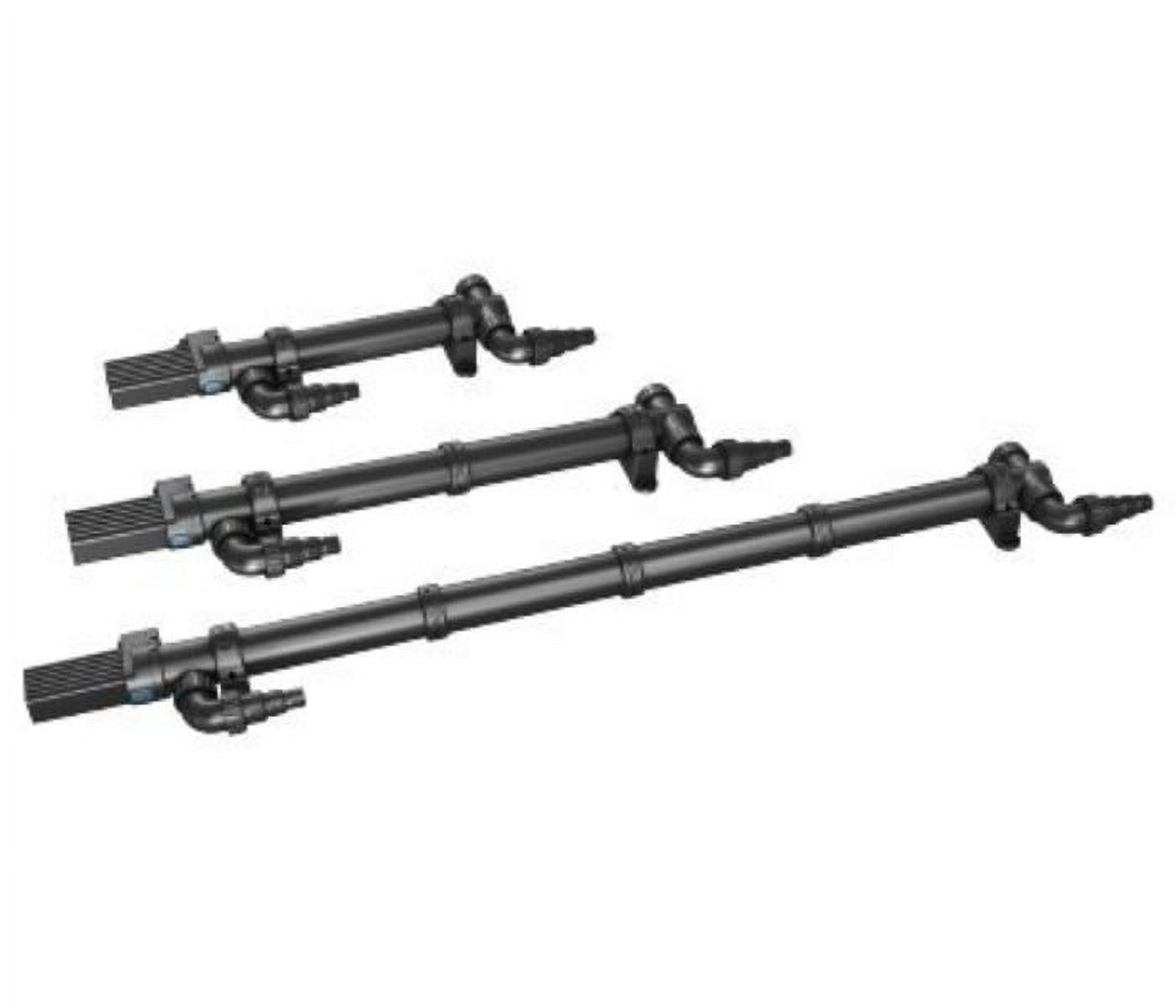 Aquascape UltraKlear 5000 55Watt Ballast Kit