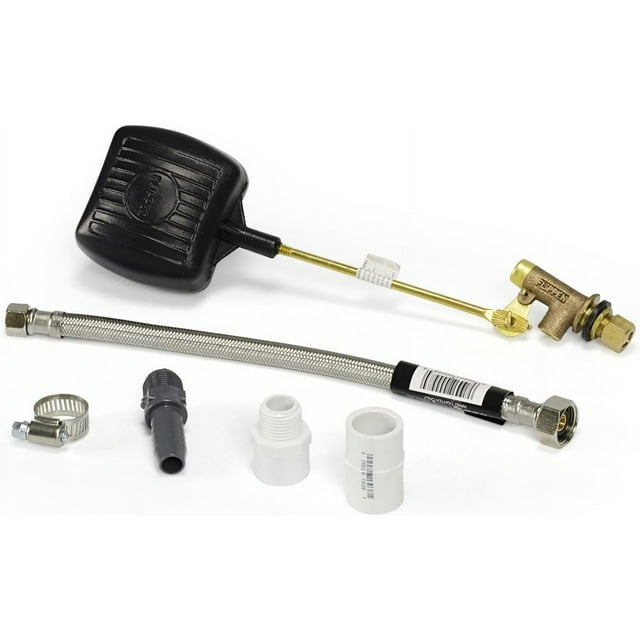 Aquascape Water Fill Valve 200 for Pond, Waterfall, Landscape, and