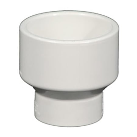 AquascapePRO 2 in. - 3 in. Conversion Kit