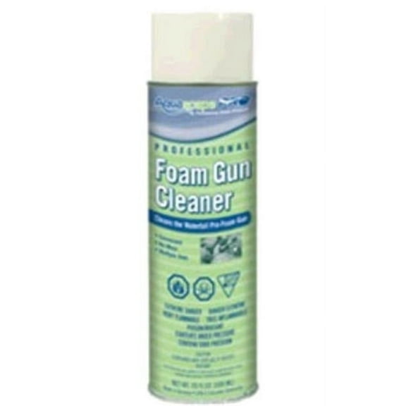 AquascapePRO 22011 Professional Foam Gun Cleaner