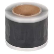 AquascapePRO EPDM Liner Seam Tape Double Sided