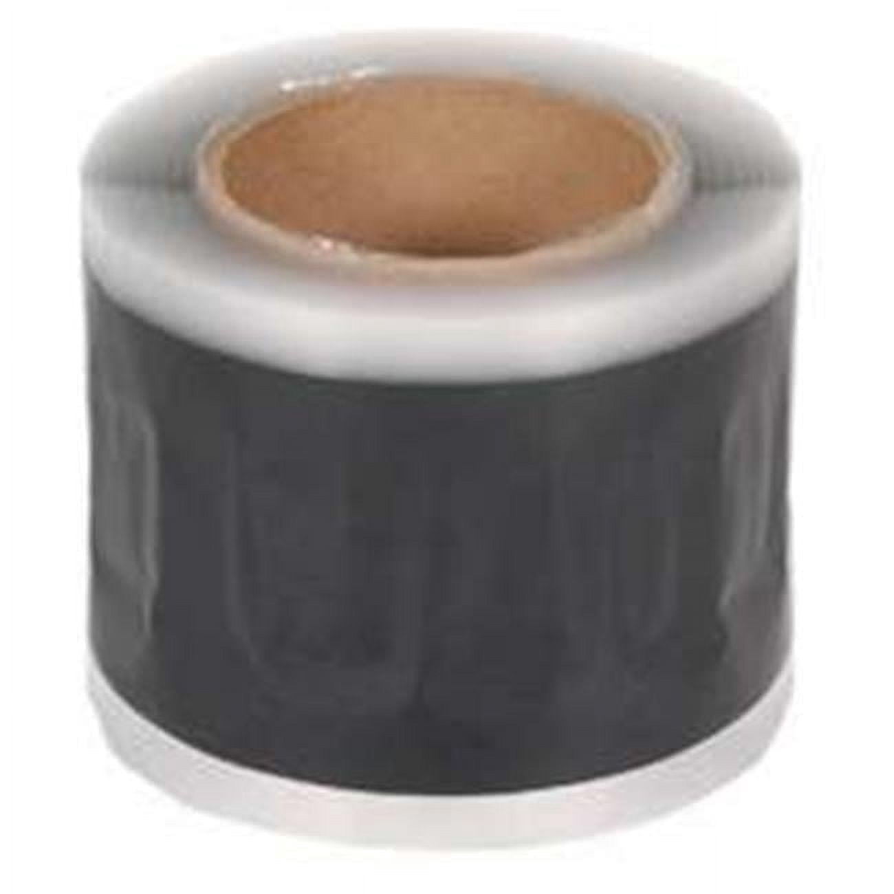 AquascapePRO 22020 Seam Tape - Double Sided - 3 in. X 100 ft. Roll