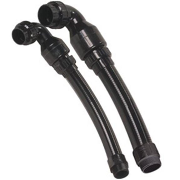 AquascapePRO 29098 Check Valve Assembly 3 in.