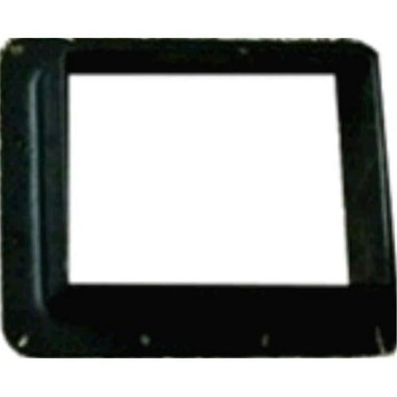 AquascapePRO 29254 Standard Classic Series Skimmer Face Plate