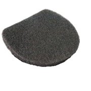 AquascapePRO 29318 Signature Series BioFalls Filter 6000 Mat