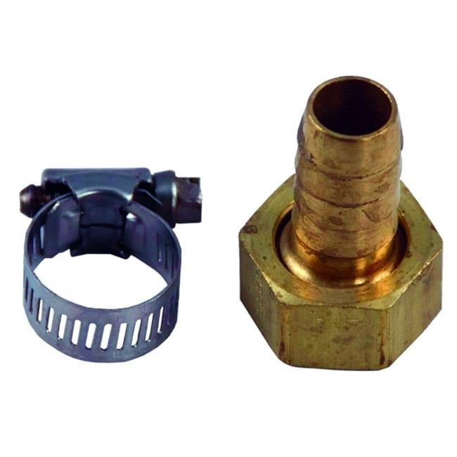 AquascapePRO 29517 Garden Hose Assembly