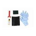 thumbnail image 1 of AquascapePRO 42023 Firestone Repair Kit, 1 of 2