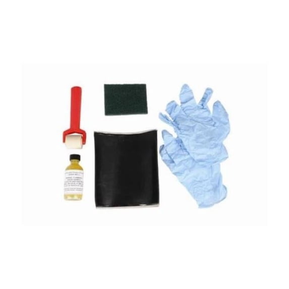 AquascapePRO 42023 Firestone Repair Kit