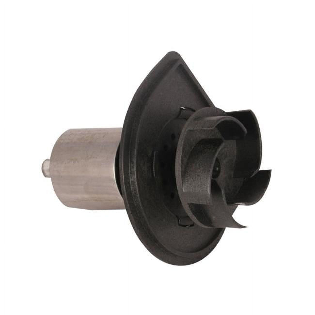 AquascapePRO 45016 AquaSurge PRO 2000-4000 Replacement Impeller Kit ...