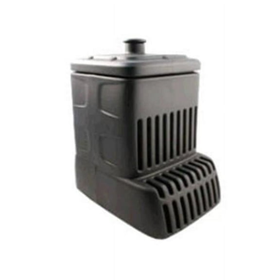 AquascapePRO Pondless Waterfall Vault