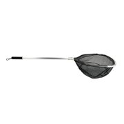 AquascapePRO 50000 PRO Pond & Fish Net