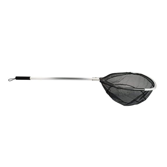 AquascapePRO 50000 PRO Pond & Fish Net