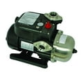 thumbnail image 1 of AquascapePRO 30085 Booster Pump 1-2 HP, 1 of 1
