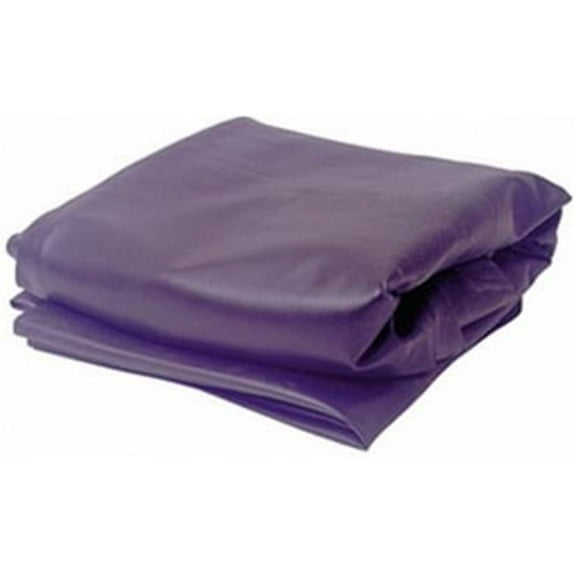 AquascapePRO  Boxed Liner 10 ft. x 10 ft.