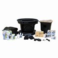 thumbnail image 1 of AquascapePRO Complete PRO Pond Kit with 9PL - 7000 Pump, 1 of 3