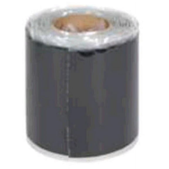 AquascapePRO EPDM Liner Cover Tape One Sided