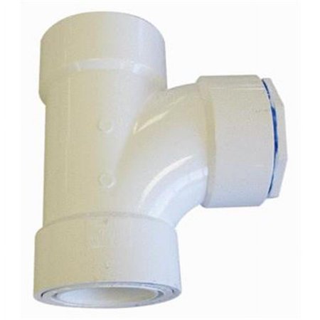 AquascapePRO Manifold Kit