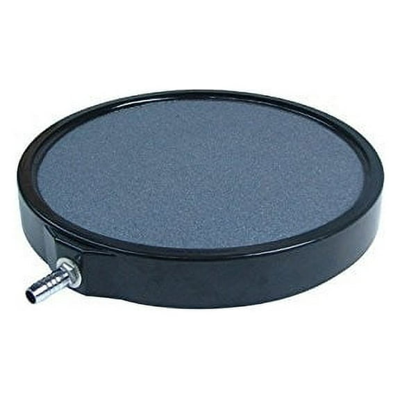 Aquascape (61001) Pond Air Pro Aeration Disc, 8-Inch