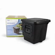 AquascapePRO Signature Series 1000 Pond Skimmer