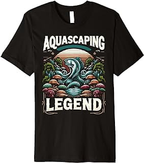Aquascaping Mastery: A Step-by-Step Guide to Creating Stunning Underwater Landscapes