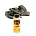 thumbnail image 1 of Aquaseal Cork Sealant Preserver (2 oz), 1 of 1