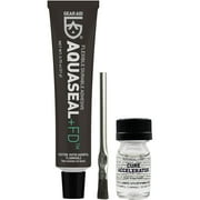 Aquaseal Generic Repair Fabric Adhesive and Cotol-240