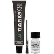 Aquaseal Generic Repair Fabric Adhesive and Cotol-240