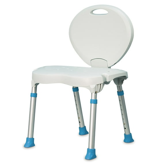 shower chairs - Walmart.com