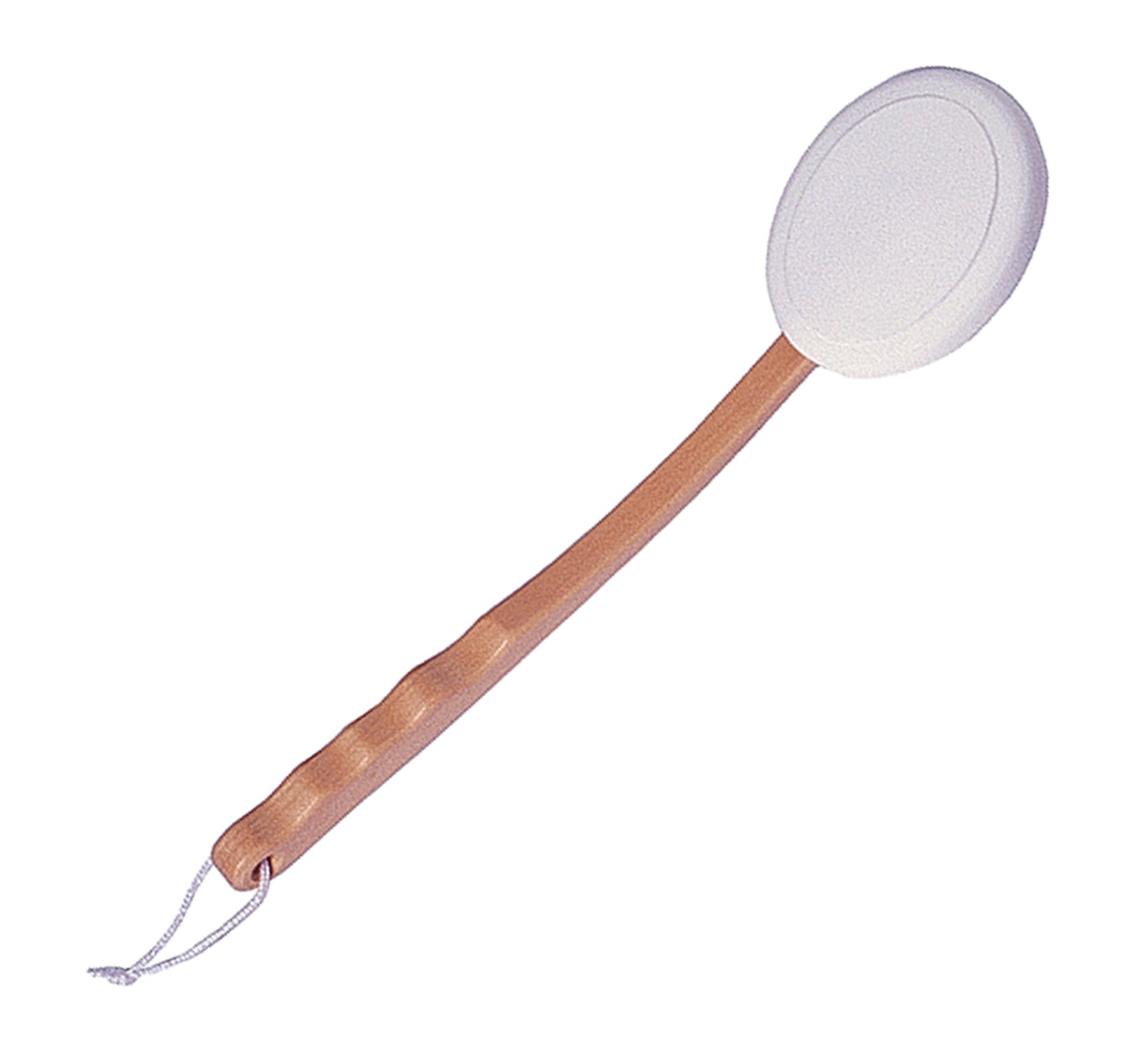 Aquasentials Lotion Applicator - Thumbnail 2