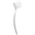 thumbnail image 1 of Aquasentials Nylon Exfoliating Facial Brush (2pk), 1 of 1