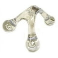 thumbnail image 1 of Aquasentials Pressure Point Body Massager, 1 of 3