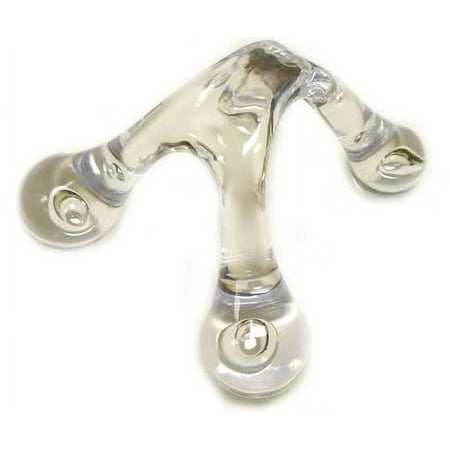 Aquasentials Pressure Point Body Massager