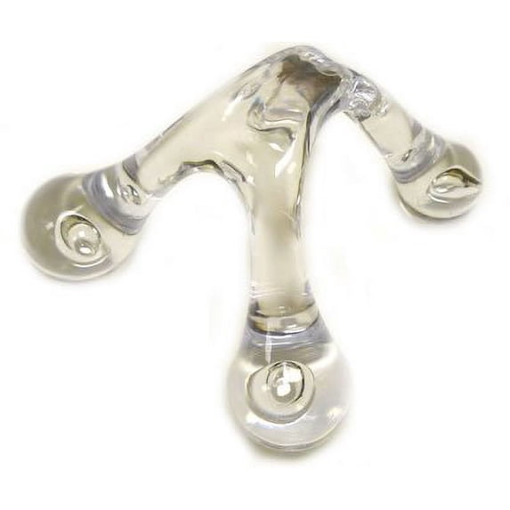 Aquasentials Pressure Point Body Massager