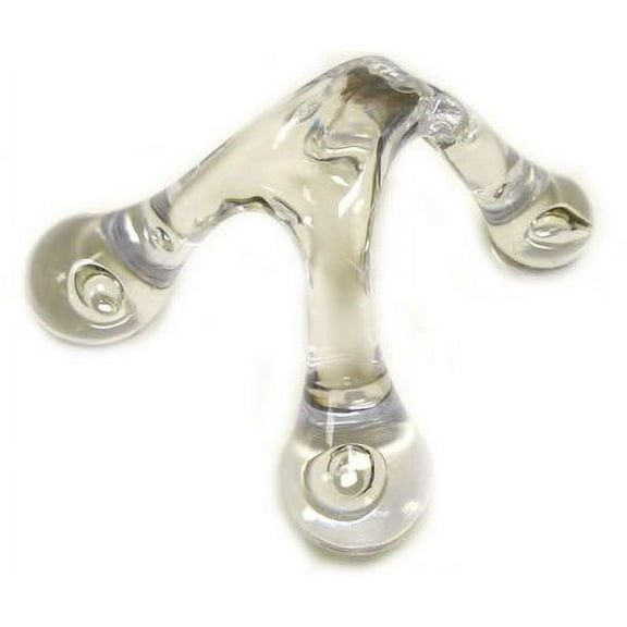 Aquasentials Pressure Point Body Massager