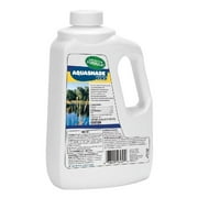 Aquashade Plus Aquatic Plant Growth Control, 50 oz.