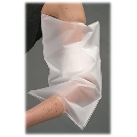 Aquashield PICC Cover