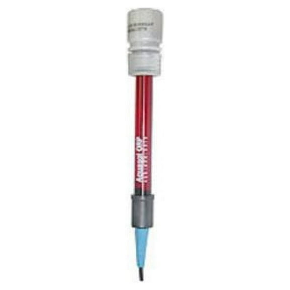 Aquasol S010 ORP Electrode Controller