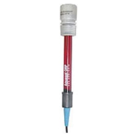 Aquasol S020 PH Electrode Controller
