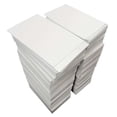 thumbnail image 1 of Aquasol Water Soluble Paper, Sheet, 8.5"W,PK500 ASW-35/S-14RW, 1 of 2