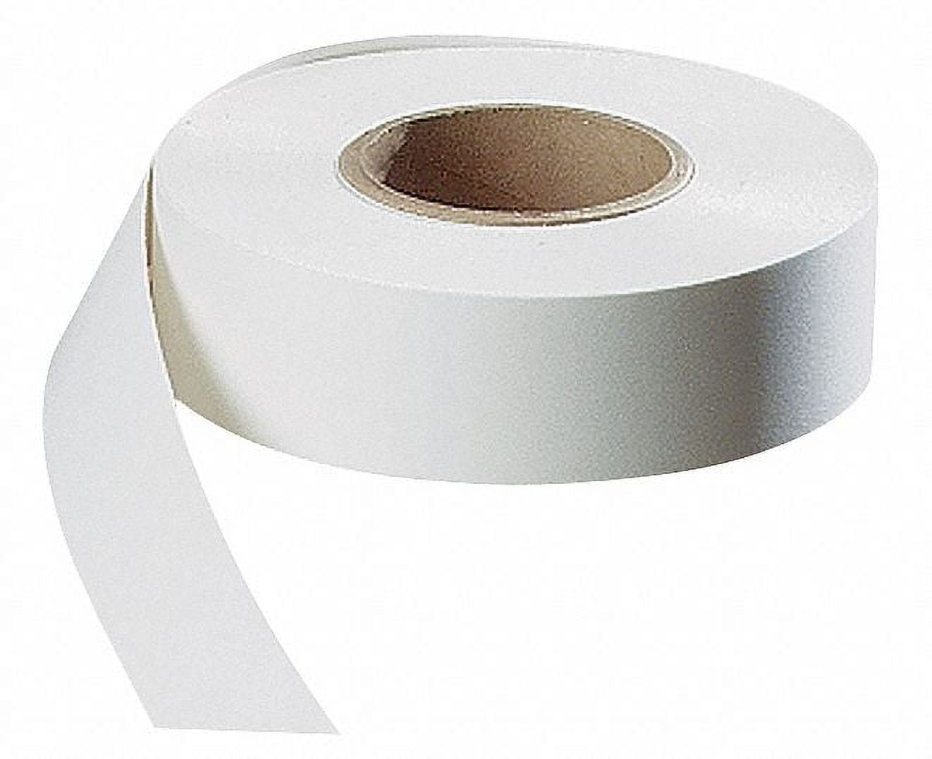 Aquasol Water Soluble Tape, 2 in W, 300 ft L ASWT-2 