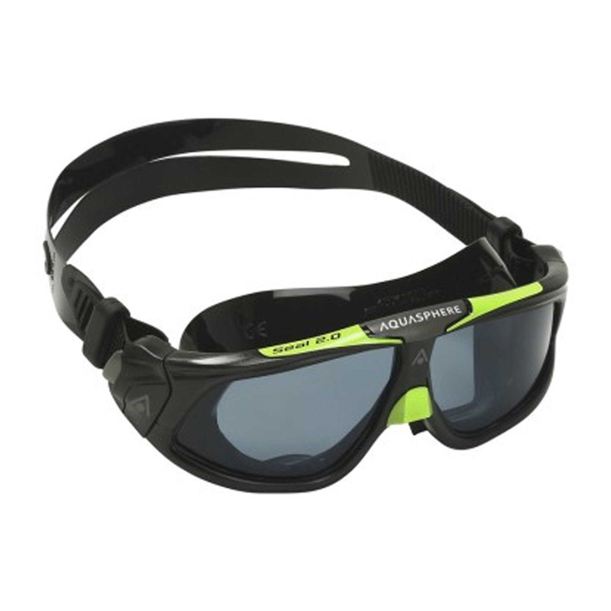 Aqua sphere seal 2.0 adult swim goggle online