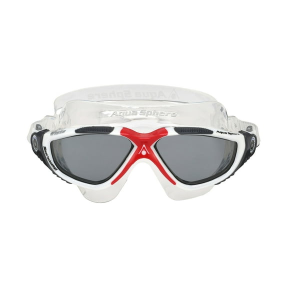 Aquasphere  Adult Vista Swimming Goggles